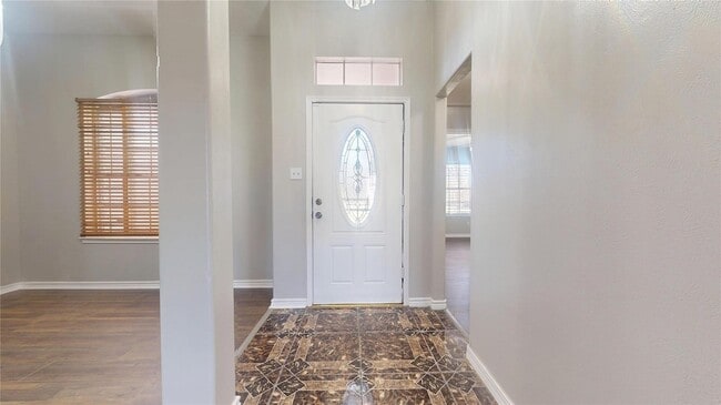 Photo - 11408 32nd Ave N