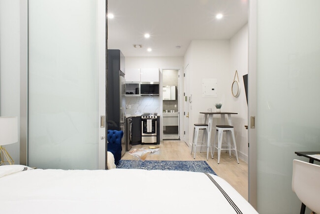 Photo - 315 E 78th St Unit ID1021845P