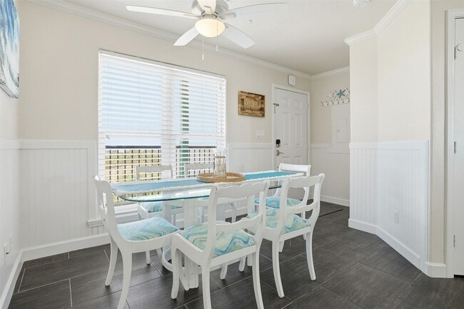 Photo - 9520 Seawall Blvd Unit 353