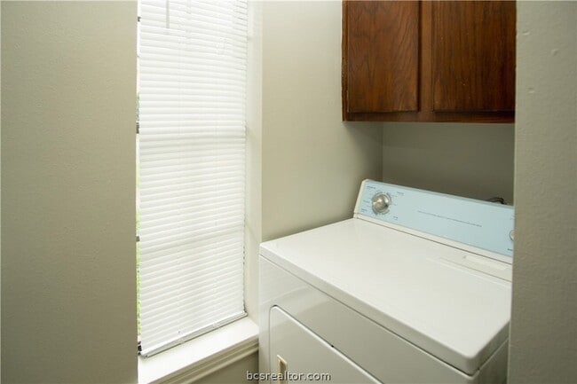 Photo - 1801 Woodsman Dr Unit D