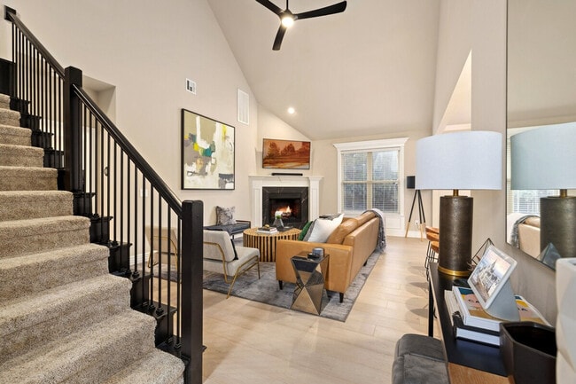 Photo - 6502 Hearth Falls Dr Unit ID1221804P