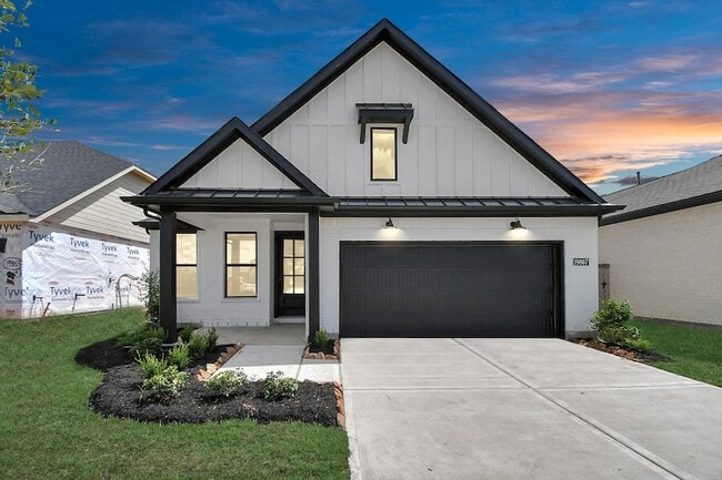 Building Photo - 19807 Palomino Pr Trl