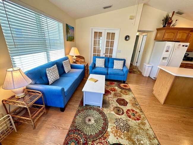 Photo - 455 Nettles Blvd Unit SI ID1537483P