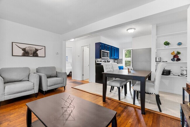 Photo - 6444 Wade Ave Unit SI ID1472881P