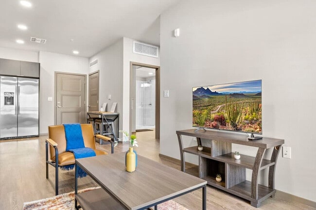 Photo - 7200 N 91st Ave Unit ID1014535P