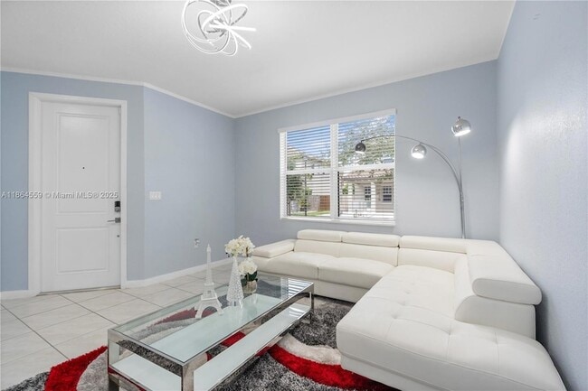 Photo - 24442 SW 117 Path