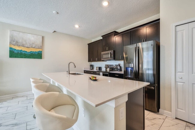 Photo - 1240 Challenge Dr Unit ID1280839P