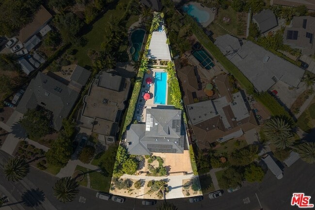 Photo - 11835 S Park Ave