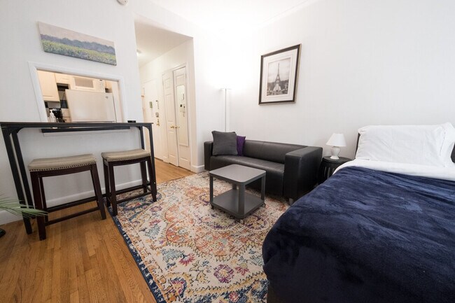 Building Photo - 328 E 74th St Unit ID1031977P