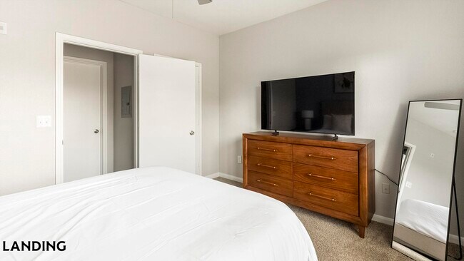 Photo - 9835 Fredericksburg Rd Unit 634