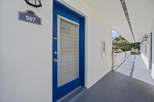 Photo - 507 Normandy Ln Unit 5070