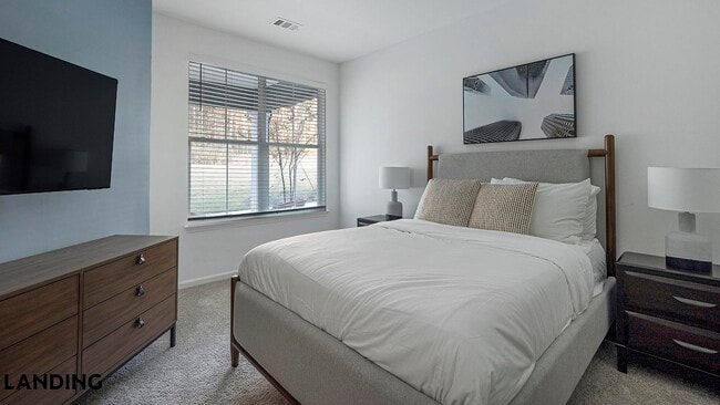 Photo - 2800 Milan Ct Unit 3227