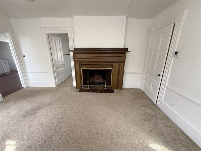 Photo - 32 Mount Pleasant St Unit 2