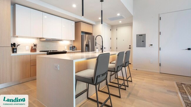 Photo - 143 E Commerce St Unit 703.1411782