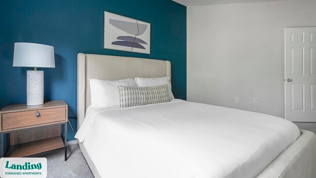 Photo - 3400 Ranch Rd 620 S Unit 12101