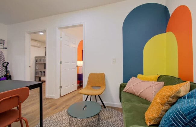 Building Photo - 6400 Sherman St Unit ID1019620P