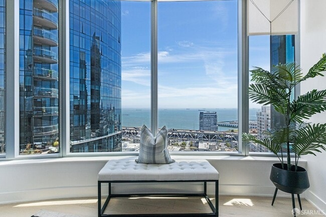 Photo - 201 Folsom St Unit 16E