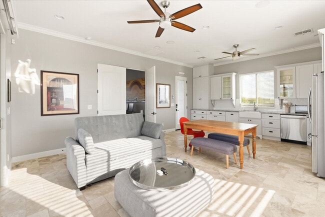 Photo - 6708 E Calle de Las Estrellas Rd Unit ID1303245P