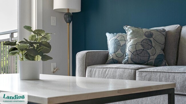 Photo - 6025 Riverview Rd SE Unit 6410.1409368