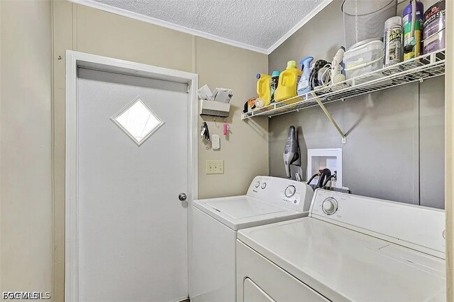 Photo - 2023 Gish Ln