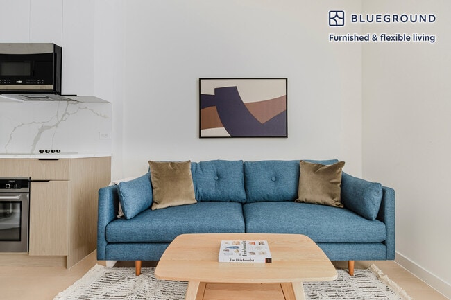 Photo - 333 E 52nd St Unit FL3-ID2177