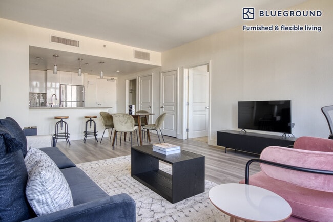 Photo - 2400 W El Camino Real Unit FL4-ID1080