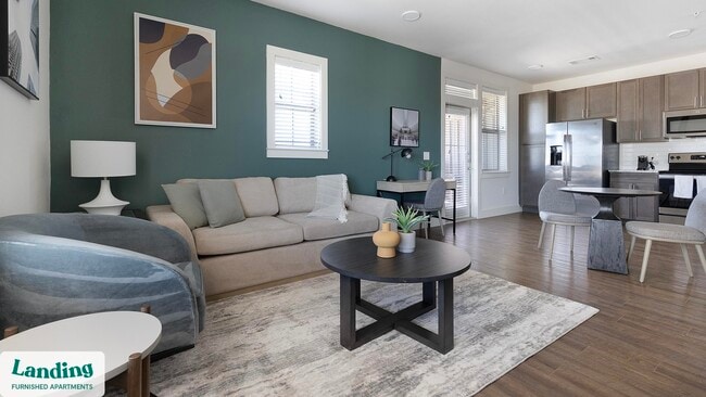 Photo - 20915 Wilderness Oak Unit 4307