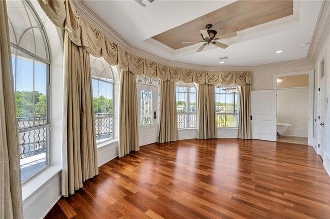 Photo - 21013 Waterfront E Dr