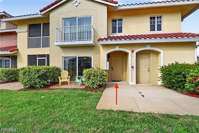 Building Photo - 13110 Bella Casa Cir Unit 102