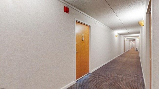 Photo - 4500 W Brigantine Ave