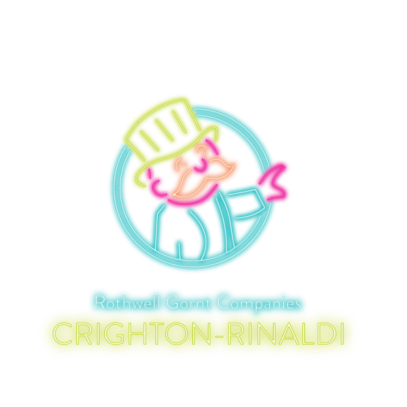 Primary Contact Photo