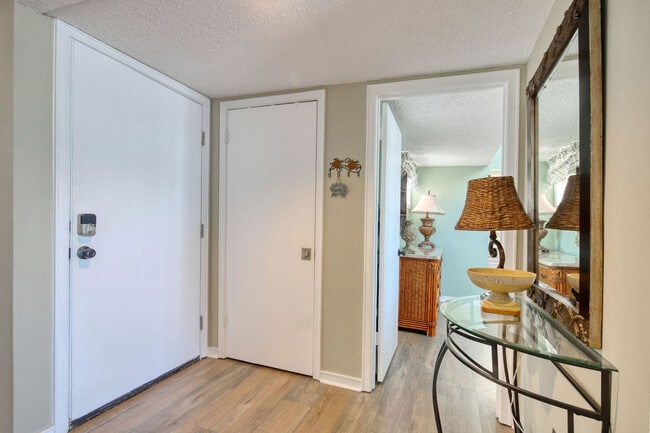 Photo - 351 Lake Arrowhead Rd Unit ID1356506P