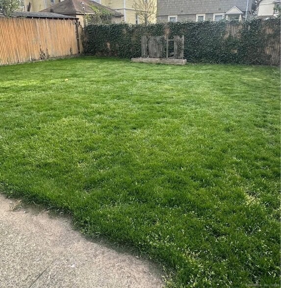 Photo - 517 Colorado Ave