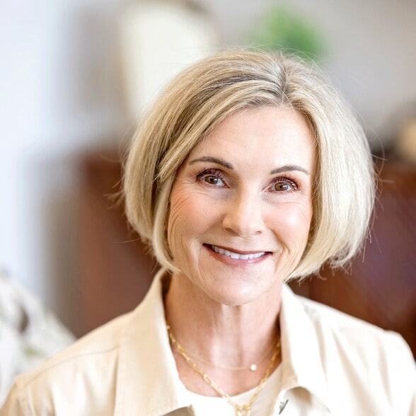 Primary Contact Photo