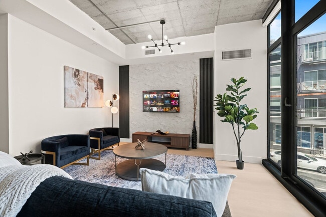 Photo - 1247 N 2nd St Unit SI ID1317861P