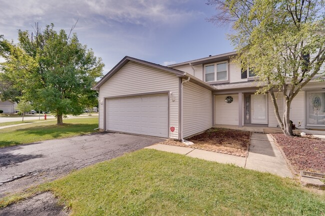 Building Photo - 1008 Southbridge Ln