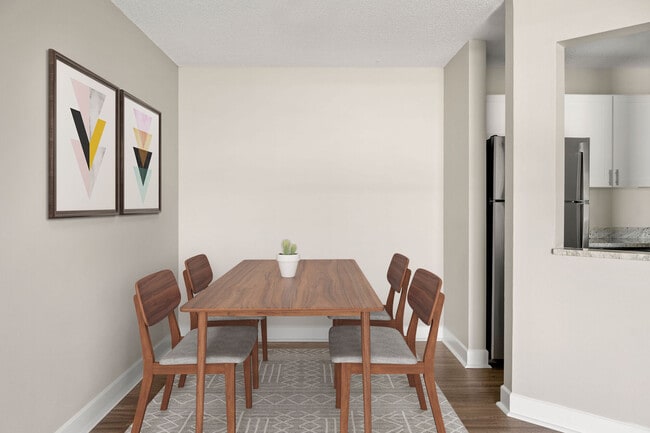 Photo - Meridian Pointe