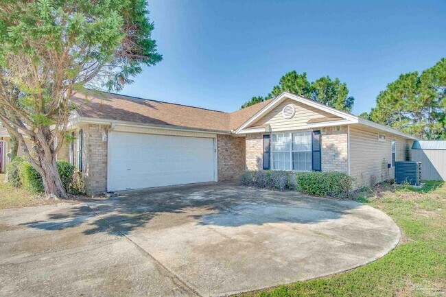 Photo - 2029 Shadow Lake Dr