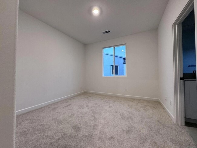 Photo - 12045 Sienna Ln