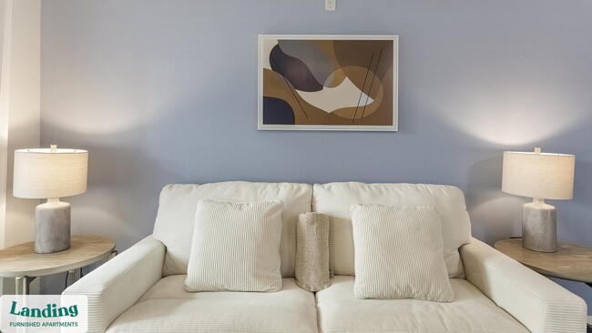 Building Photo - 5145 Rawhide St Unit 161.1411233