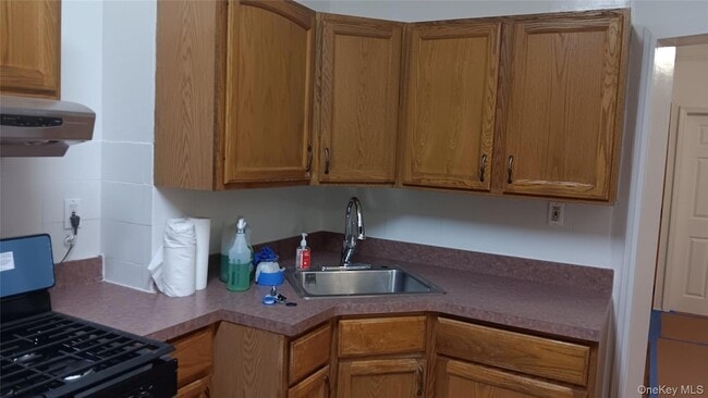 Photo - 1811 Wallace Ave