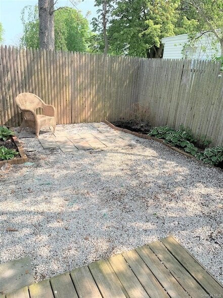 Photo - 5 Morrison St Unit Right