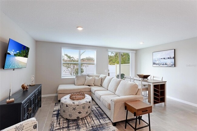 Photo - 17063 Coral Key Dr