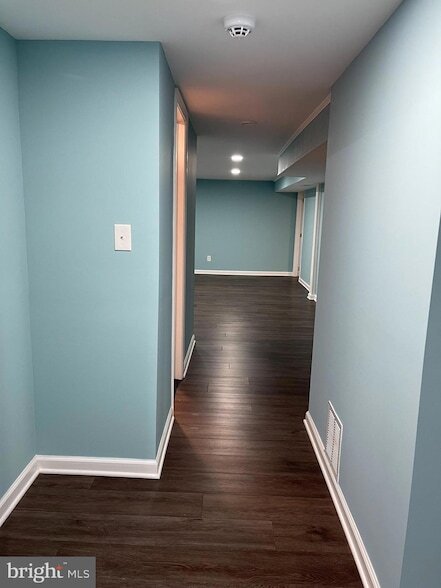 Photo - 106 Marley Station Rd