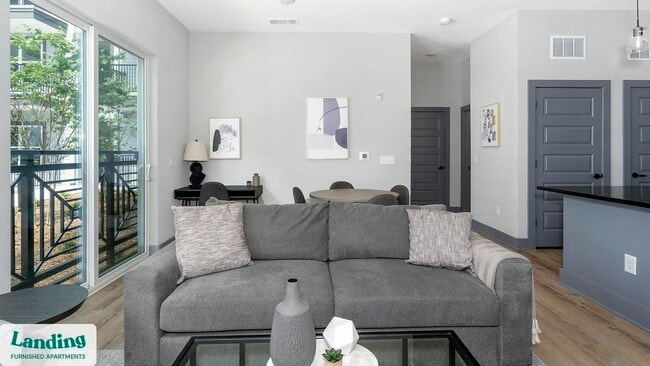 Photo - 14041 Hyatt Rd Unit 3102.1404541