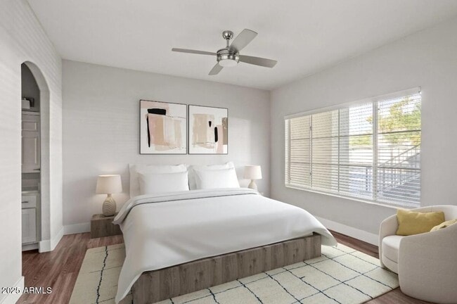 Photo - 1250 W Grove Pkwy Unit 3