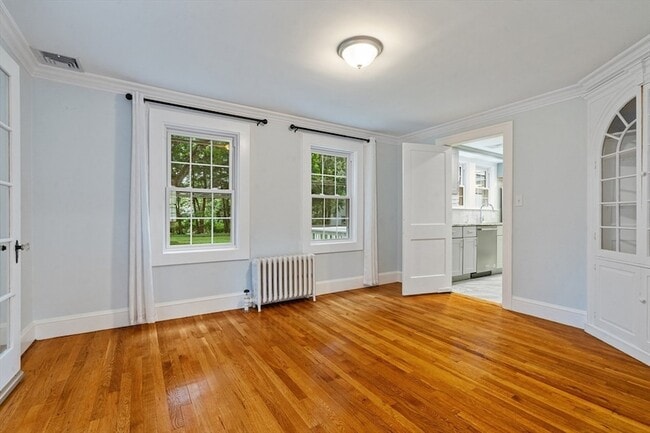 Photo - 14 Gleason Rd