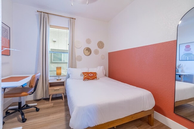 Photo - 1036 Litch Ct Unit SI ID1250762P