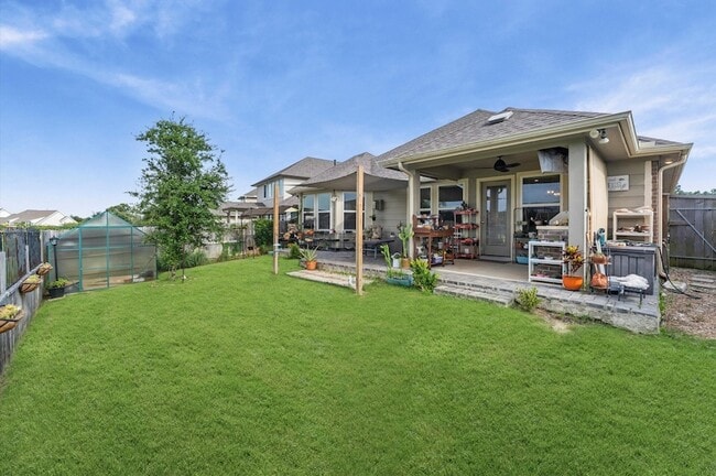 Photo - 2185 Woodland Pine Dr