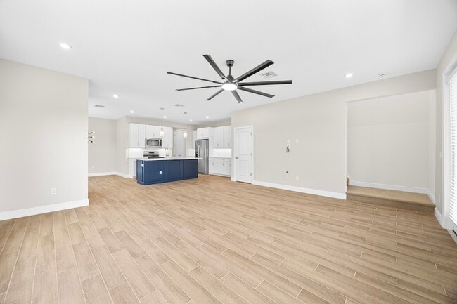 Photo - 3542 NW Solange Ct